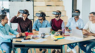 Veja como usar gamificação nos treinamentos de segurança do trabalho