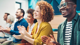 Melhores práticas em Treinamento Corporativo para o final de 2023