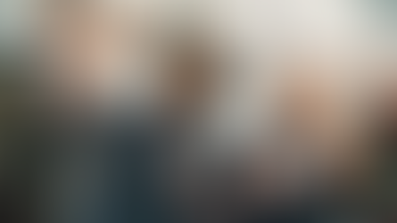 5 dicas para implementar um Programa de Educação Corporativa de sucesso