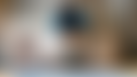 Aprendizagem Personalizada e Adaptativa: A Revolução do Treinamento e Desenvolvimento