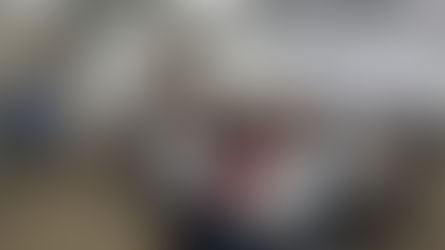 Confira como foi o 2º Workshop de Transformação Digital