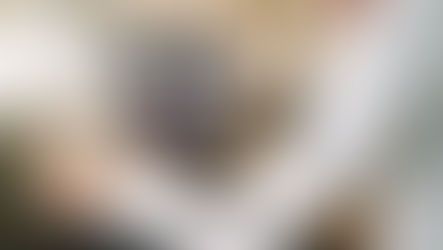 Aprenda a criar um plano de comunicação de crise!