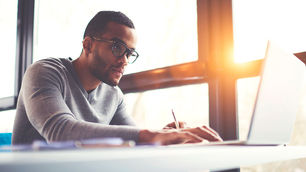 O que é Gestão de Aprendizagem?