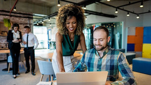 Como reter talentos na minha empresa? Não perca 7 dicas!