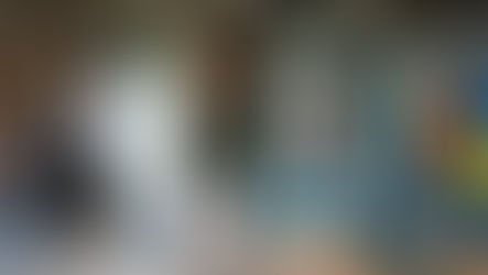 Como reter talentos na minha empresa? Não perca 7 dicas!