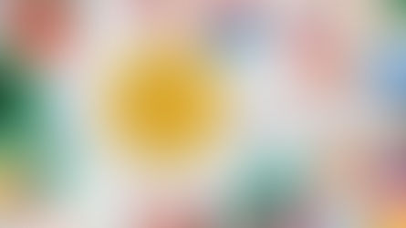 O Papel do Design Instrucional na Educação Corporativa