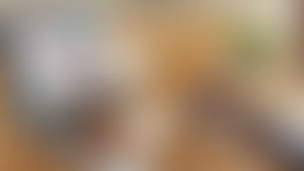 Gestão de desempenho: como fazer de forma assertiva na empresa?