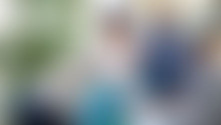 Employee Lifetime Value: saiba como aumentar esse indicador