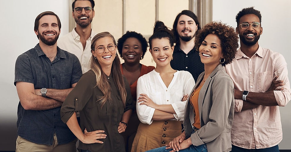 Tudo o que você precisa saber sobre multiplicadores internos