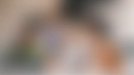 Diversidade Geracional: Adaptando a Educação Corporativa para Diferentes Gerações