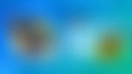 A MicroPower lança seu Podcast, o Descomplica T&D