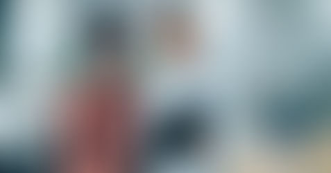 Por que você deve saber o perfil comportamental dos colaboradores?