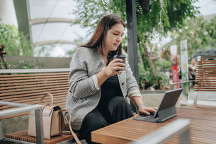 O que é Learning Agility e como ajuda no desenvolvimento de liderança?