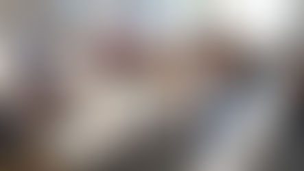 Qual é a importância e como gerar bons relatórios de treinamento na empresa?