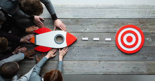 Microlearning: Uma revolução na aprendizagem