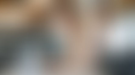 Guia completo para implementar a universidade corporativa na sua empresa