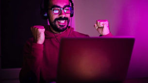 Você sabe a diferença entre games e gamificação? Entenda!
