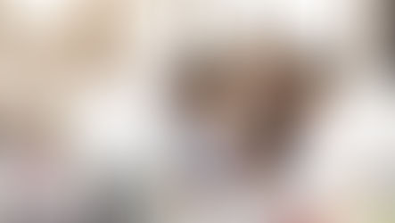 Fique por dentro dos diferenciais da Plataforma LMS da MicroPower