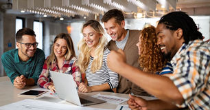 3 dicas de ouro para aumentar a motivação no ambiente de trabalho