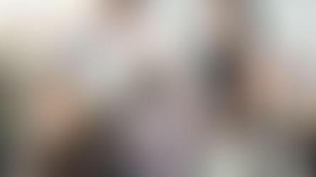 Gamificação: o que é, quais suas vantagens e como utilizar no mercado de trabalho?