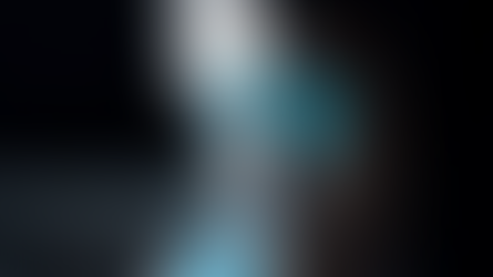 O Futuro do Trabalho: Como o Treinamento & Desenvolvimento está evoluindo?