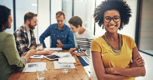 Desenvolvimento profissional e pessoal: entenda como se relacionam