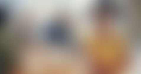 Desenvolvimento profissional e pessoal: entenda como se relacionam