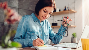 Gestão de aprendizagem: guia completo para implementar em sua organização