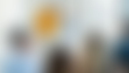 Como acelerar resultados de novos colaboradores? Veja 3 ótimas técnicas!