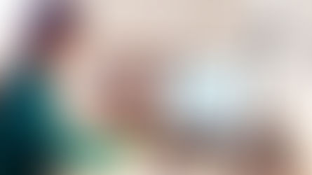 Já ouviu falar em remuneração estratégica? Veja como aplicar na empresa