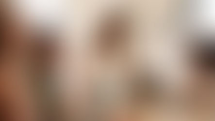 Por que contar com um sistema de gestão do capital humano?