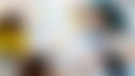 Design Thinking no T&D: Como criar programas de aprendizado centrados no usuário?