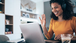 Como proporcionar flexibilidade no trabalho para a equipe?