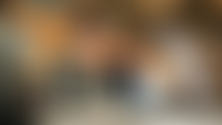 Análise de dados no RH: decisões baseadas em evidências