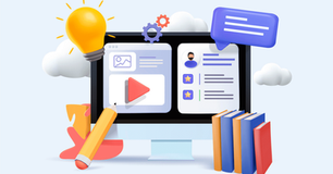 Por que o MicroPower Performa é o melhor LMS do mercado?