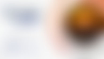 Startup associada à MicroPower Ventures, é finalista do FCA Challenge FIEMG Lab