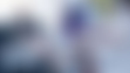 A diferença entre a aprendizagem formal e a informal