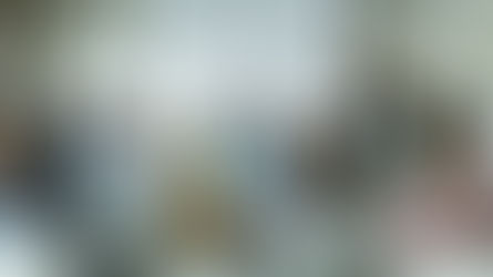 Cursos corporativos: por que contar com uma empresa especialista?