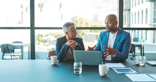 7 Benefícios da Avaliação de Competências