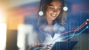 People Analytics: Tomada de decisão baseada em Dados no RH