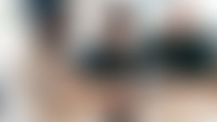 Como promover a inclusão nas empresas? Confira 4 maneiras!