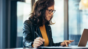 Plano de Desenvolvimento Individual (PDI): como montar para seus funcionários?