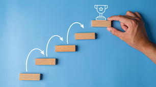 Maximizando o desempenho dos colaboradores com MicroPower Performa