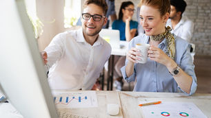 Conheça 3 tipos de treinamentos e seus impactos