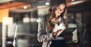 Metodologia Lean: Uma revolução na eficiência e produtividade empresarial