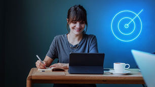 Como definir objetivos de aprendizagem