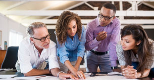 3 dicas para desenvolver o trabalho em equipe em uma empresa