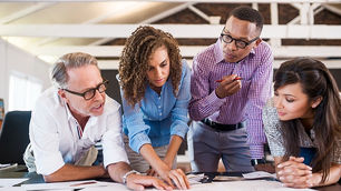 3 dicas para desenvolver o trabalho em equipe em uma empresa