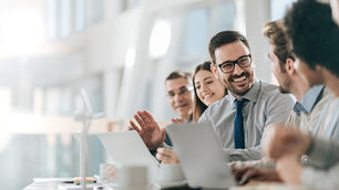 Como transformar o mindset organizacional para se adaptar ao avanço digital?