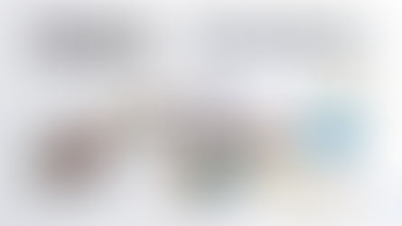 Conheça o Genie: a plataforma de microlearning da MicroPower